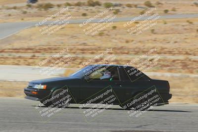 media/Feb-22-2025-Team Topak Racing (Sat) [[cb57a51a40]]/Intermediate Low 2/Turns 13 and 14/